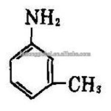 m-Toluidin 108-44-1